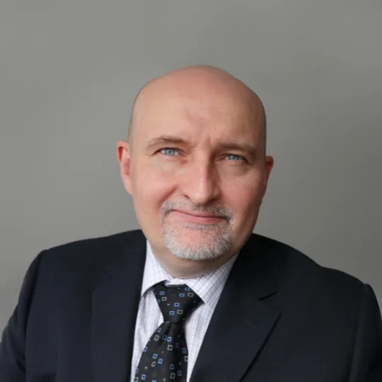 Benkó János